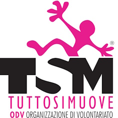 Immagine TSM
