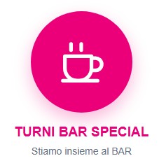 Turni Bar Special