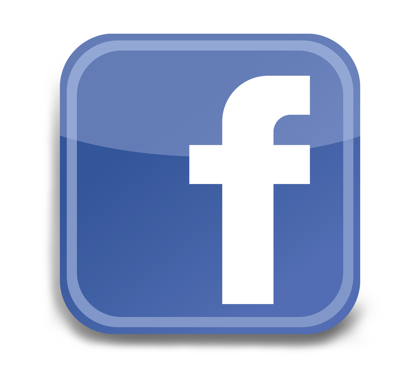 Facebook TSM