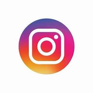 Instagram TSM